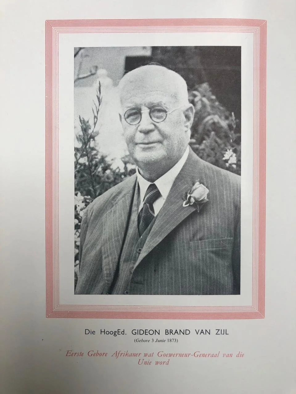 Suid Afrikaanse Heldegalery (1947) 8.jpeg