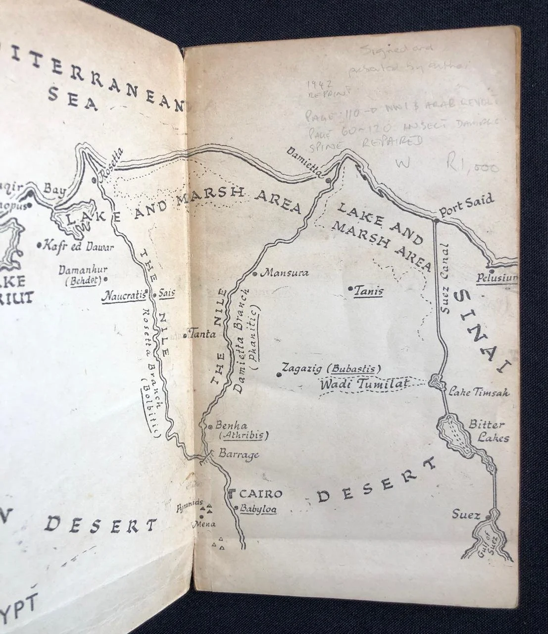 Egypt by PG Elgood (1942) 4.jpeg