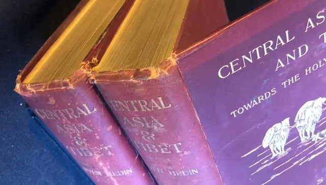 Central Asia and Tibet 2.jpg