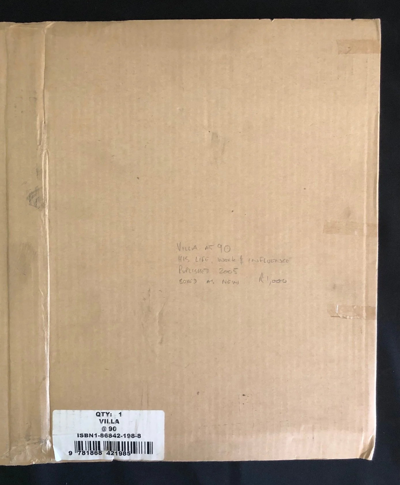 Villa at 90 R1000 3.jpg