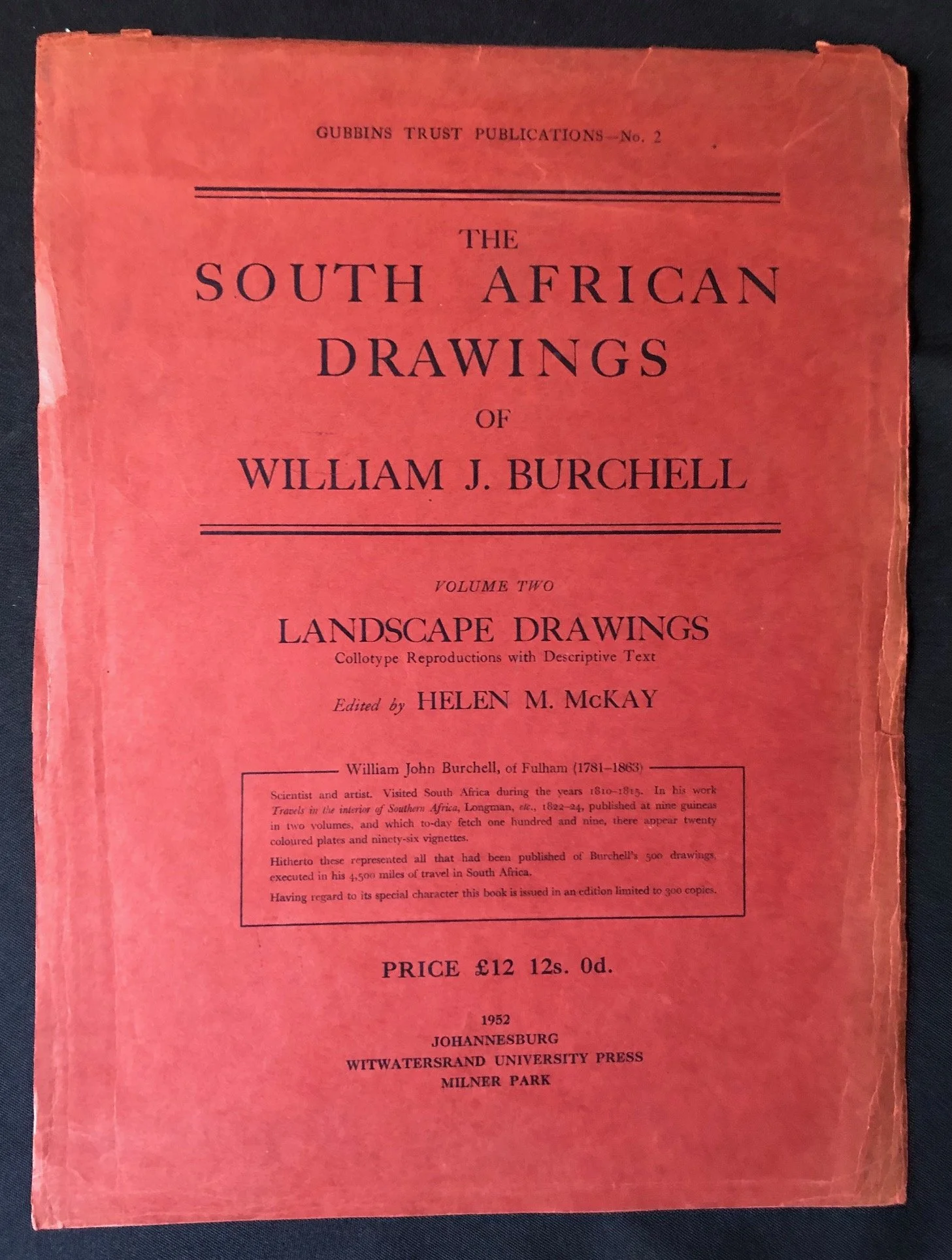 The South African Drawings of William Burchell 11.jpg