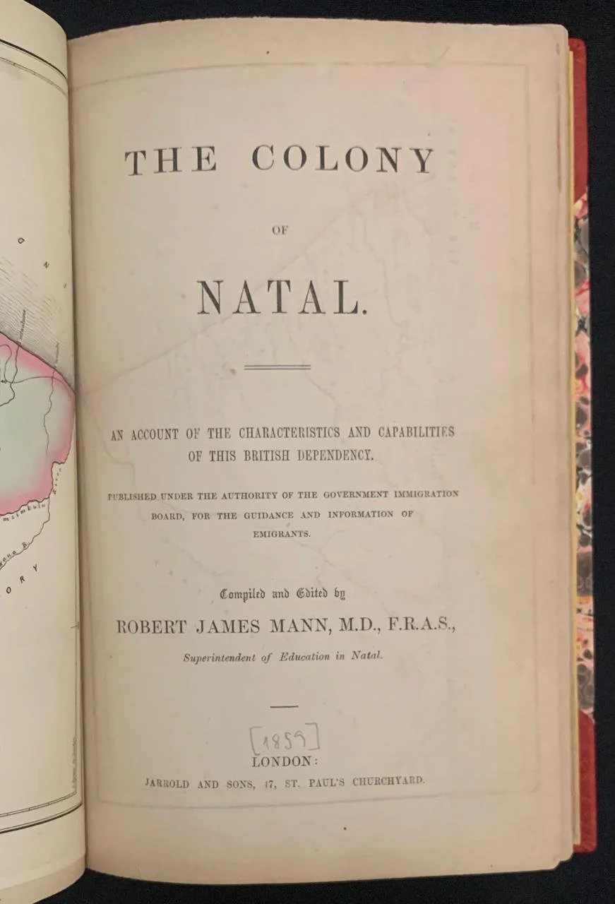 The Colony of Natal by Robert James Mann (1859) 6.jpeg