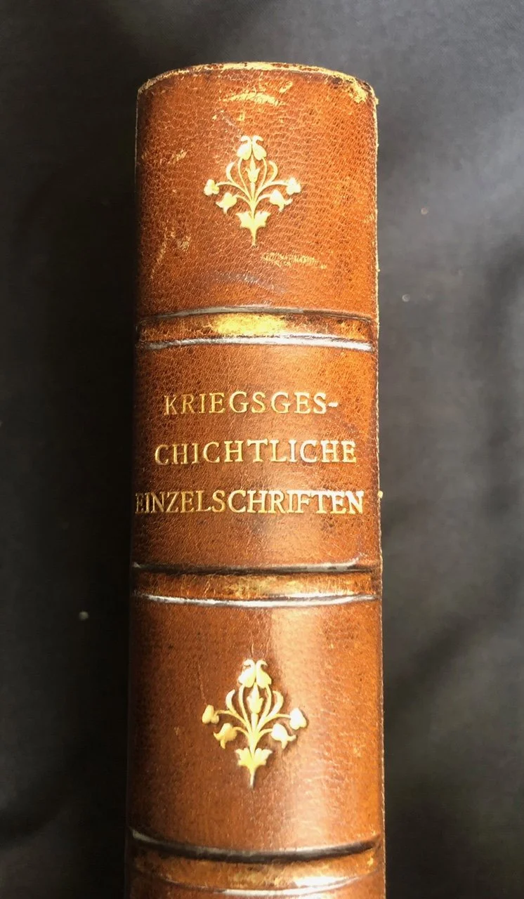 Kriegsgeschichtliche 2.jpg