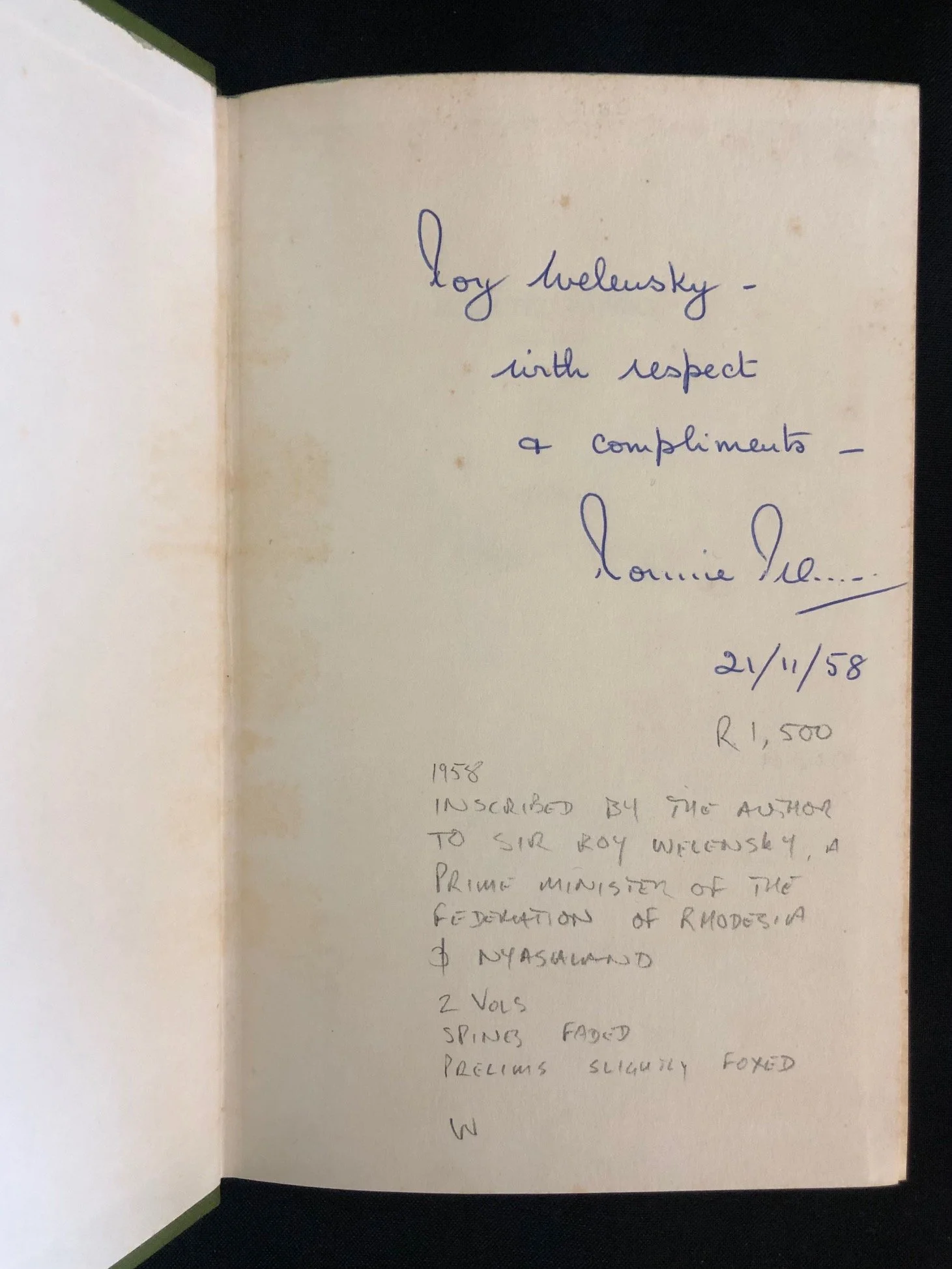 Selected Papers 1953-1957 2.jpg