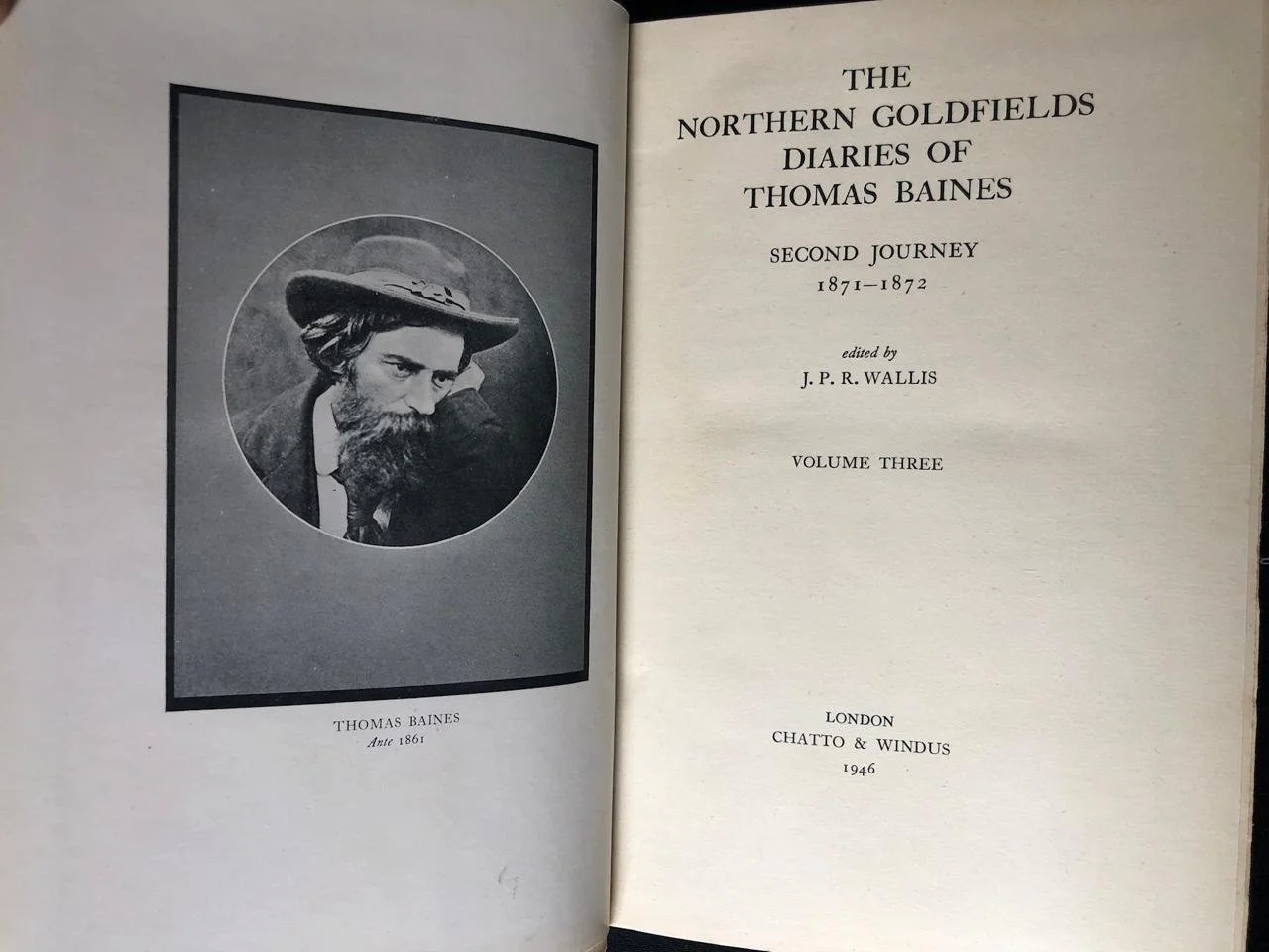 The Northern Goldfields Diaries of Thomas Baines 5.jpeg