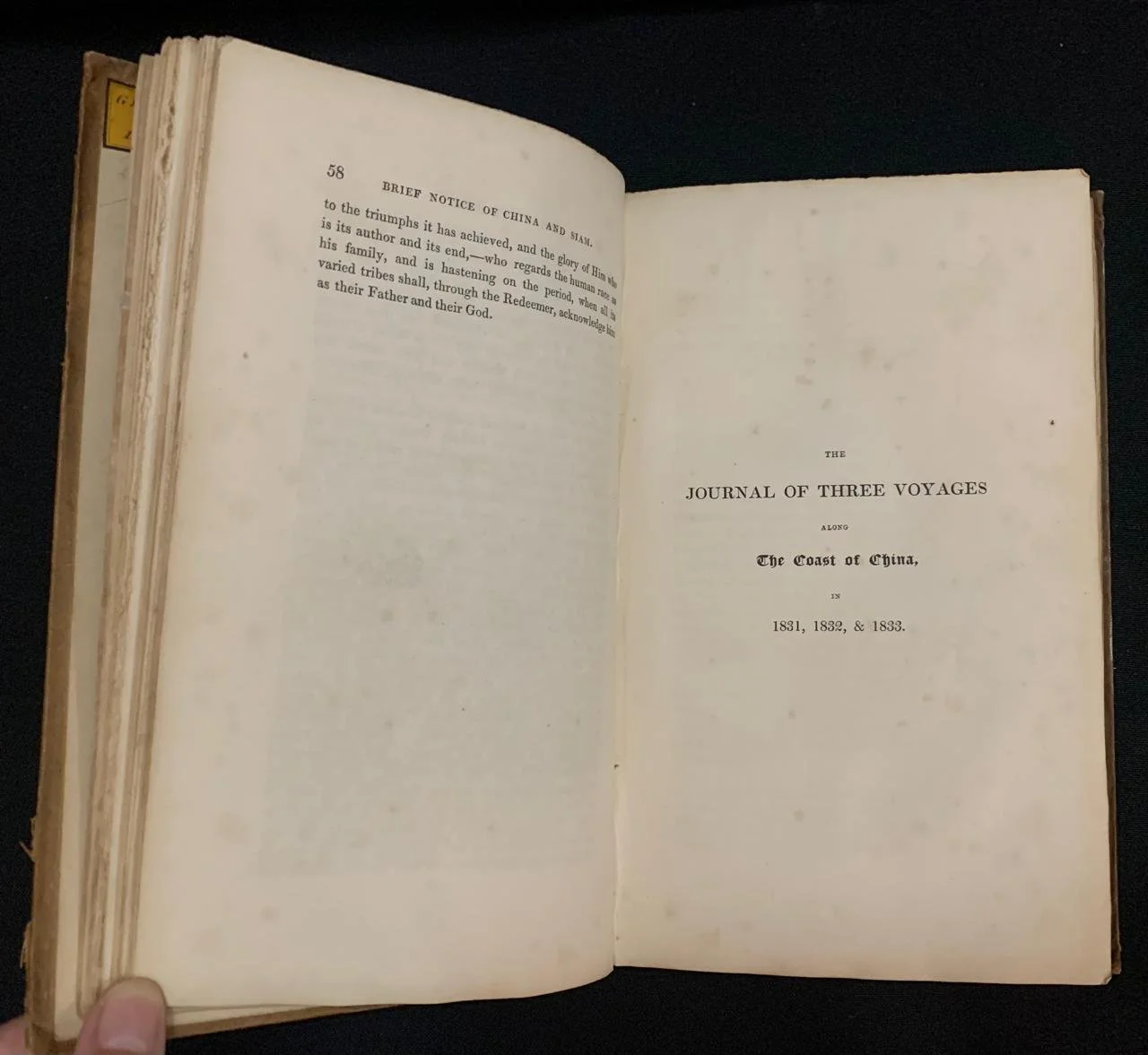 Journal of three voyages 12.jpeg