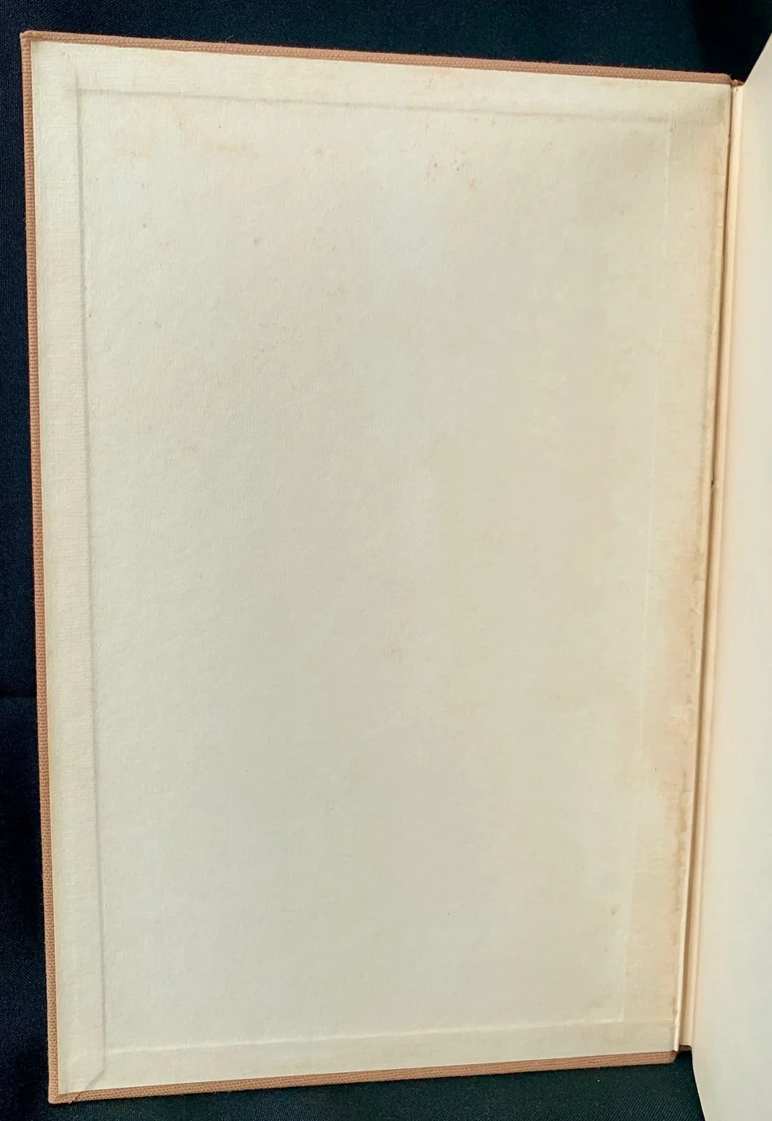 The Turn of the Screw Henry James 2.jpeg