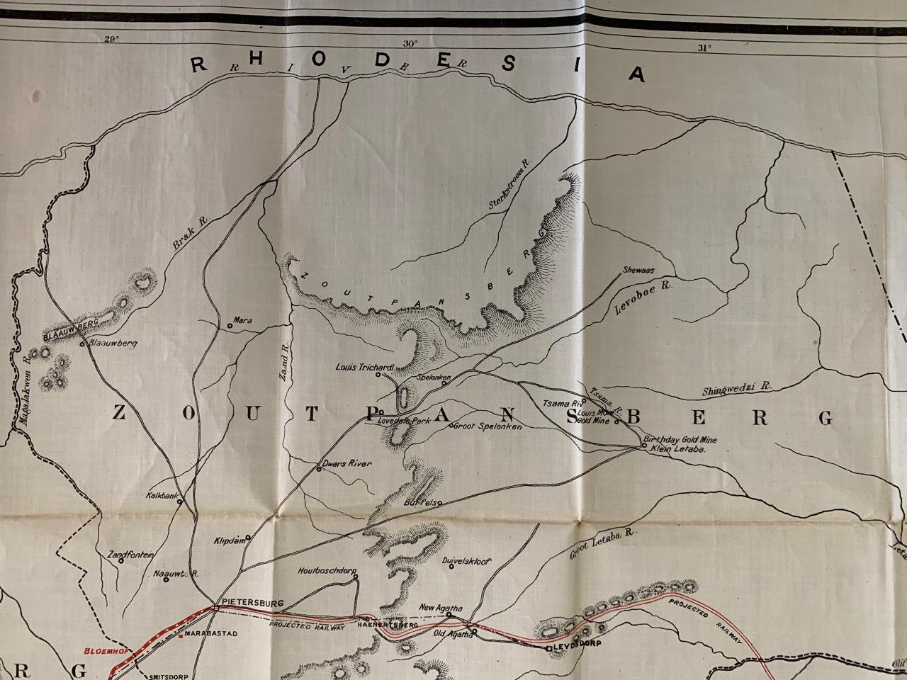 Troye's New Map of the Transvaal Colony 10.jpeg