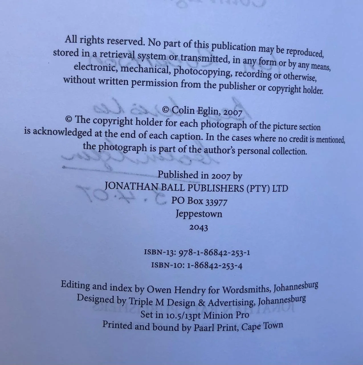 Crossing the Borders of Power 5.jpg