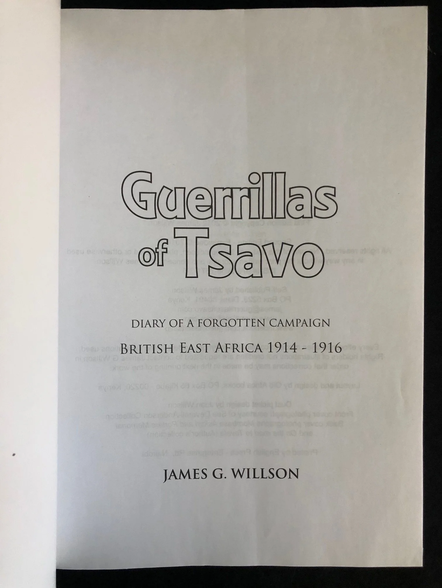 Guerrillas of Tsavo 3.jpg