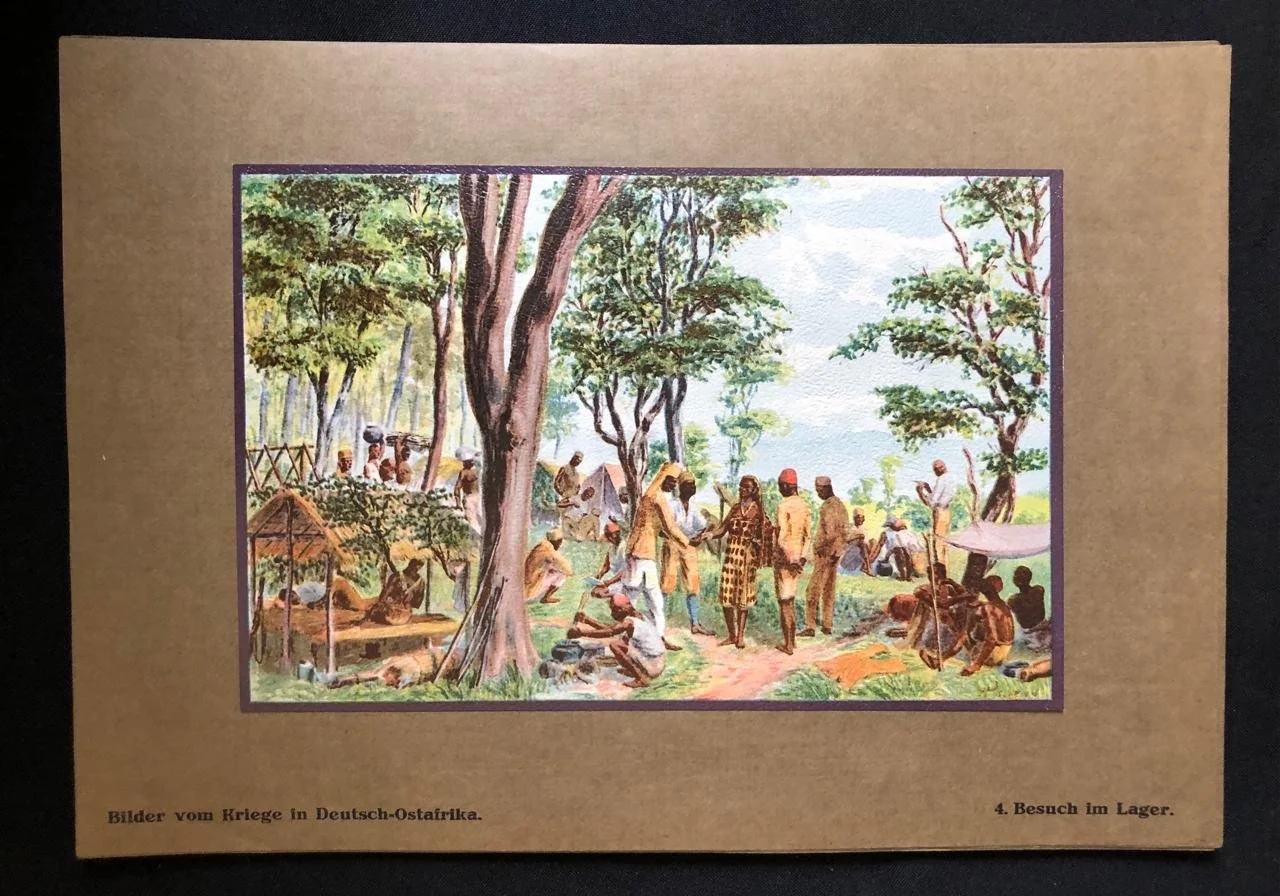 War in East Africa 6.jpeg