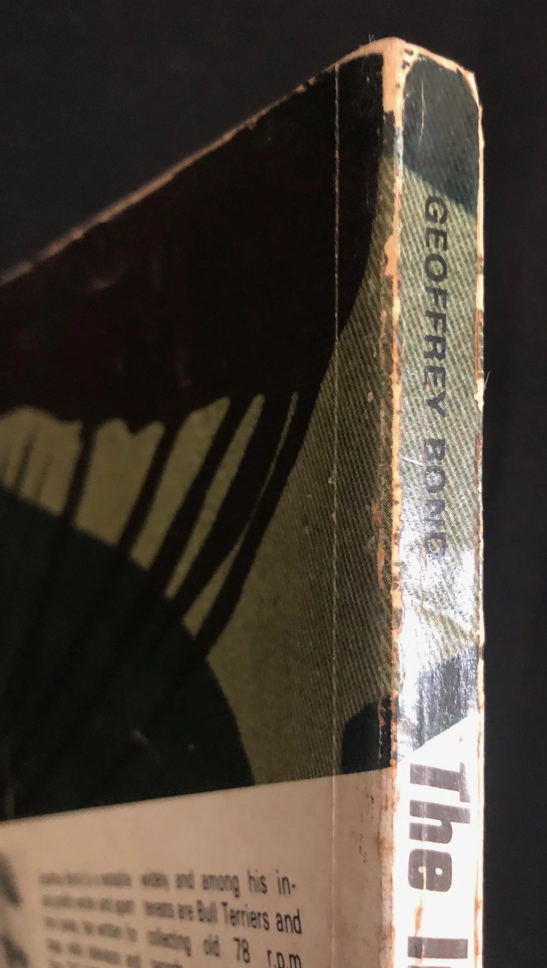 The Incredibles 2.jpg