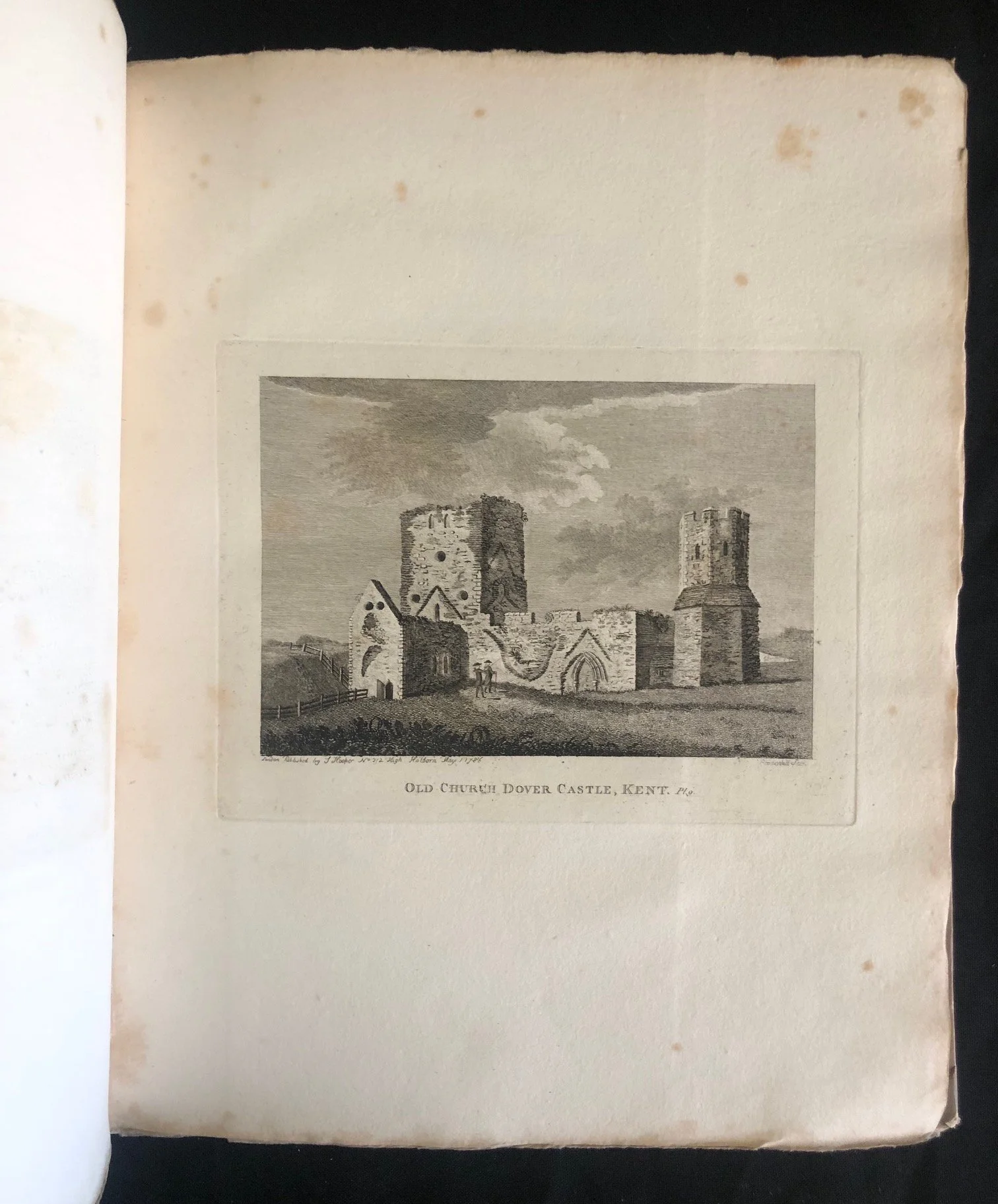The History of Dover Castle (1797) 7.jpg