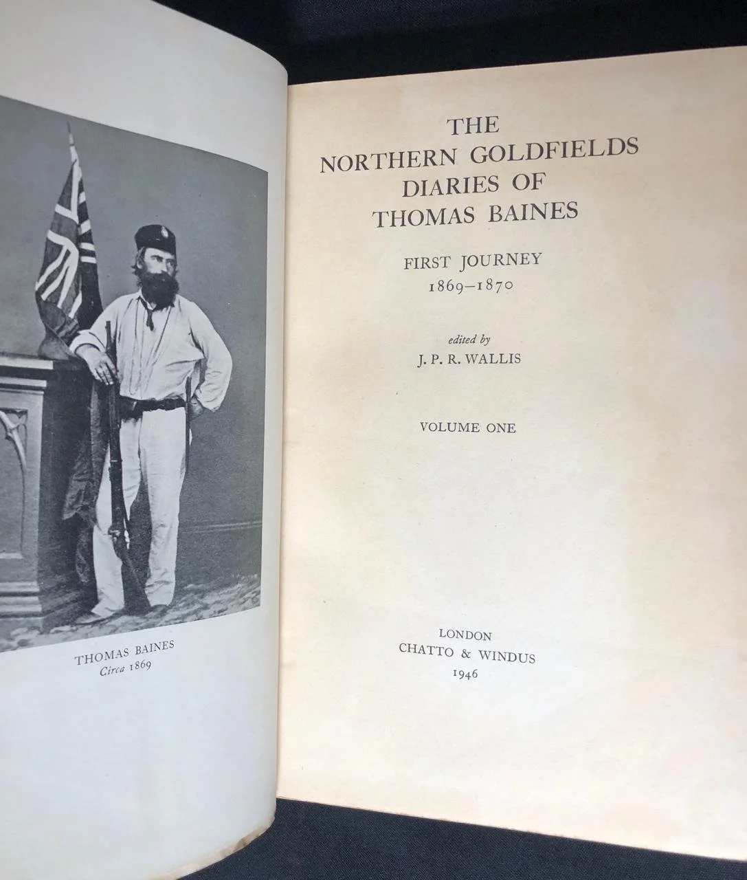 The Northern Goldfields Diaries of Thomas Baines 3.jpeg