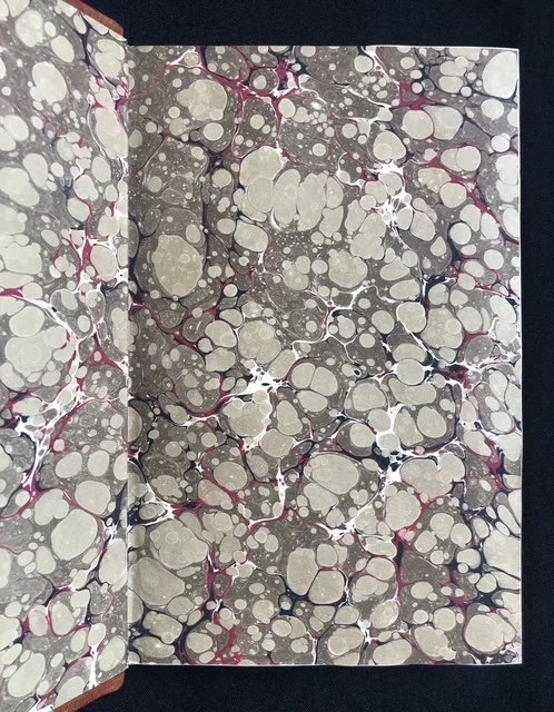 Vechten en Vlugten 2.jpg