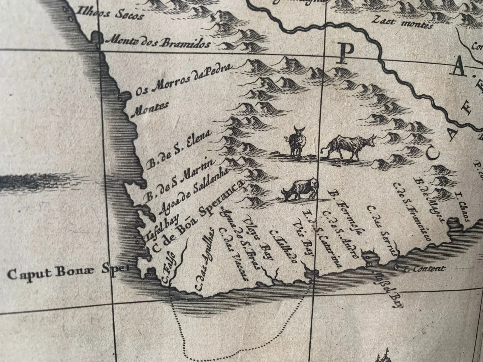 Lower and Exterior Ethiopia 1670 10.jpeg