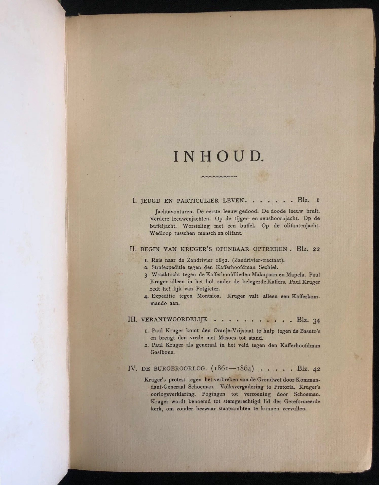 Paul Kruger’s Memoirs 9.jpg