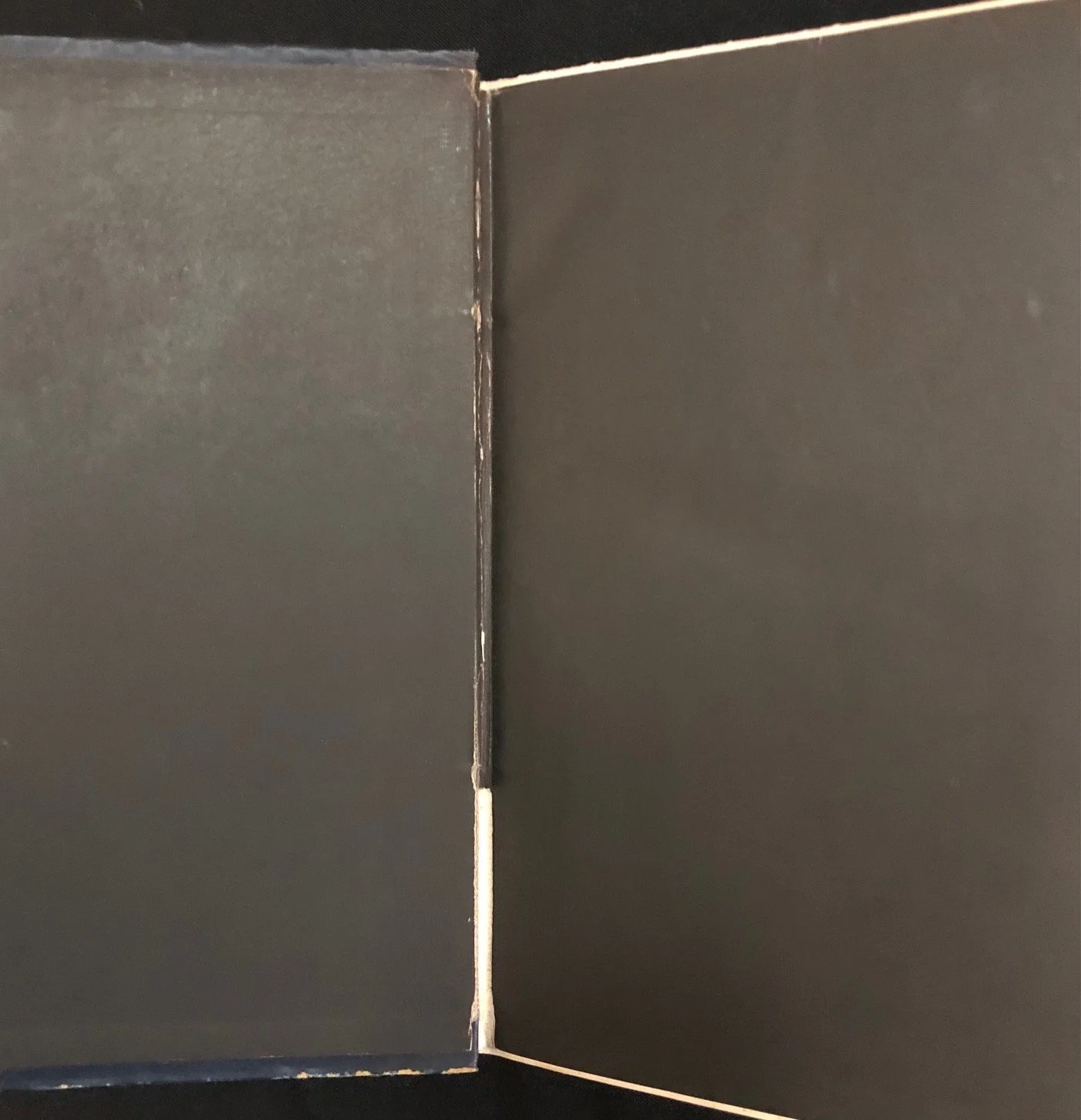 Sir George W. Cox’s 1888 biography; The Life of John William Colenso, D.D., Bishop of Natal (2 vols)