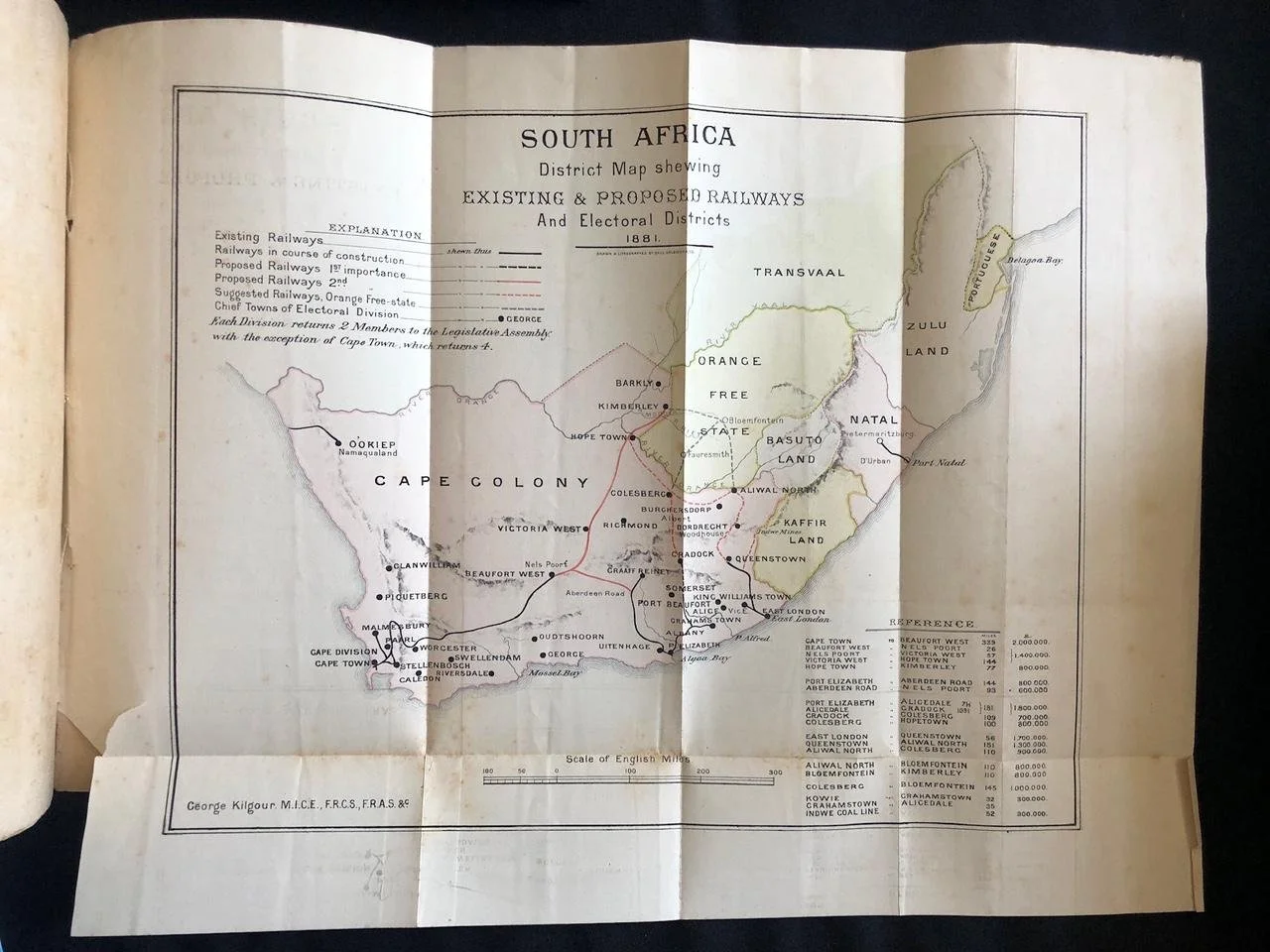 Railway Line to Kimberley (1881) 4.jpeg