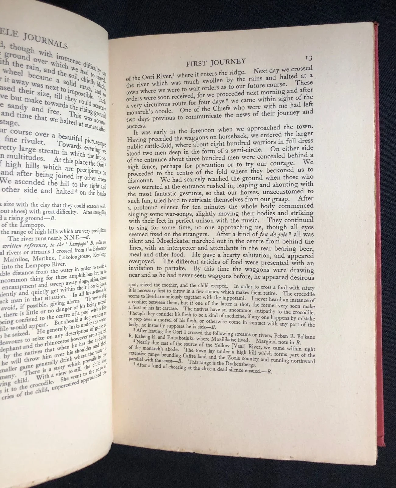 The Matabele Journals of Robert Moffat 6.jpeg