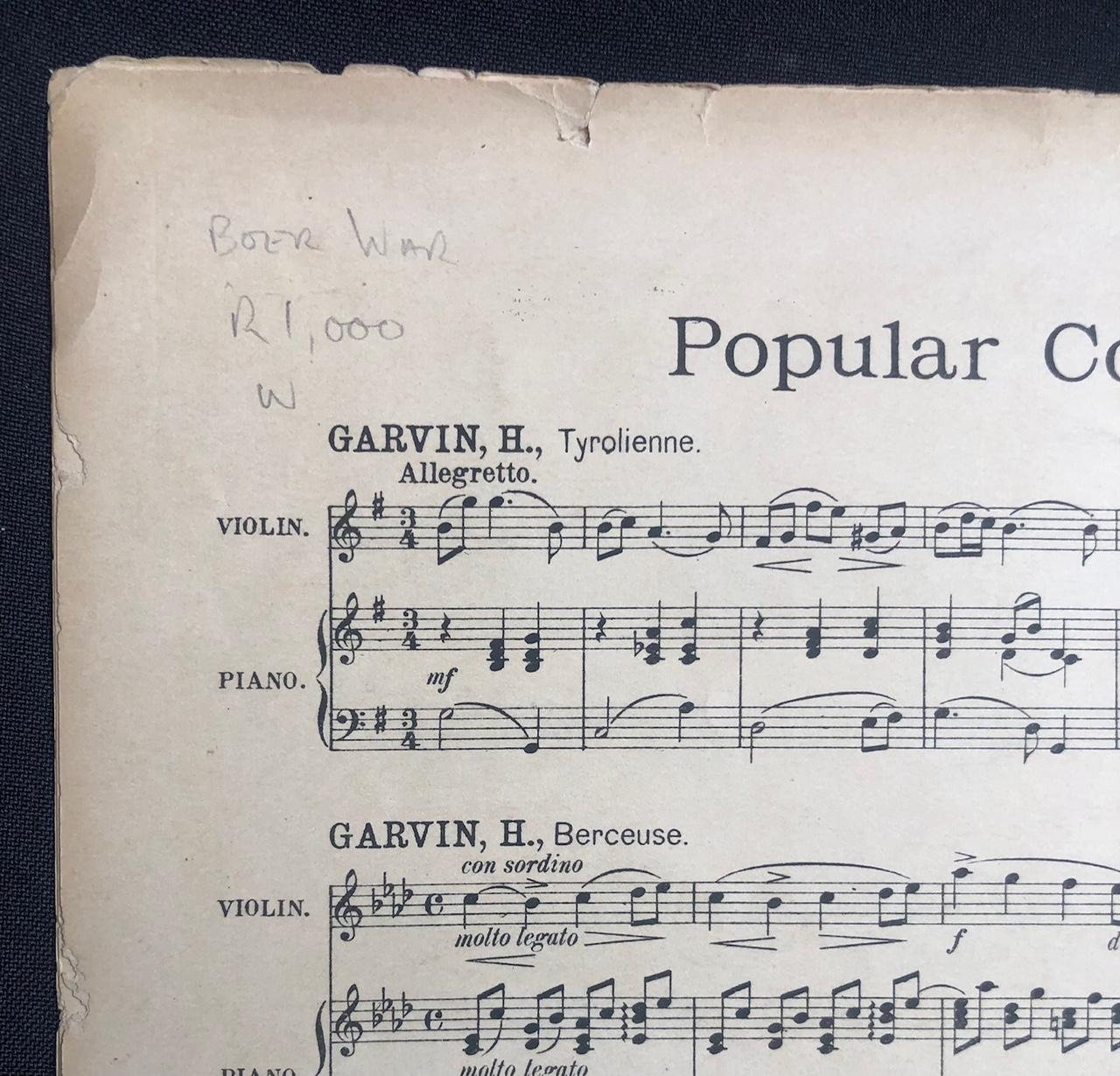 Town Guard March 3.jpeg