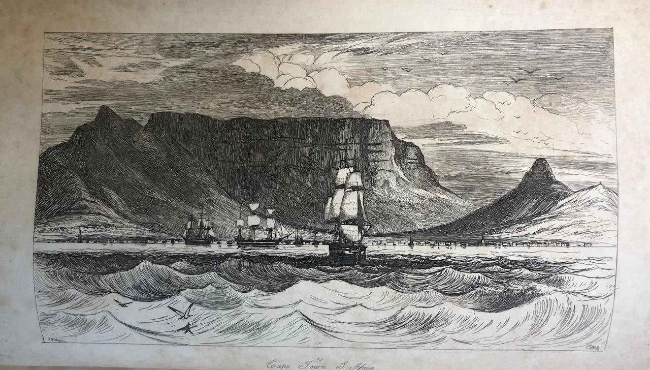 A Narrative of a Visit to the Mauritius 6.jpg