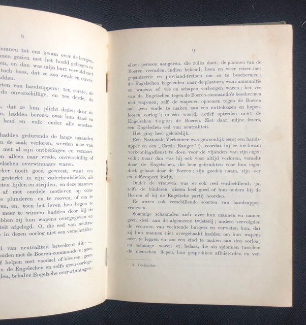 Het Concentratjie Kamp van Irene 6.jpg