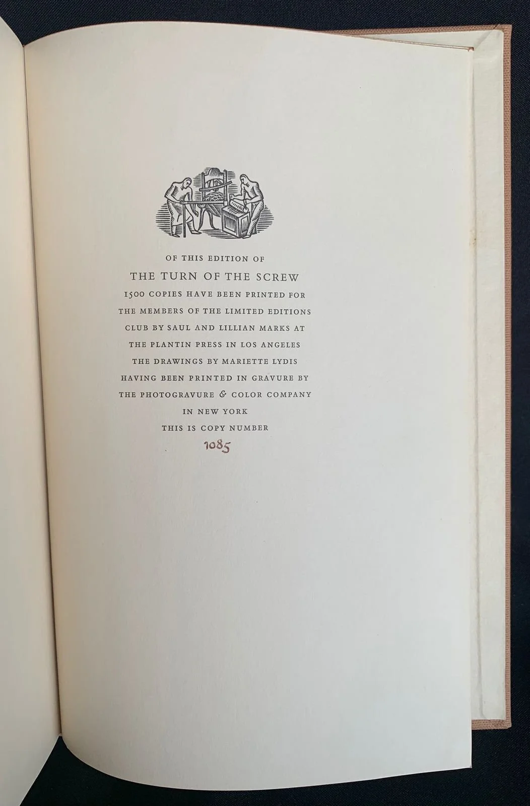 The Turn of the Screw Henry James 6.jpeg