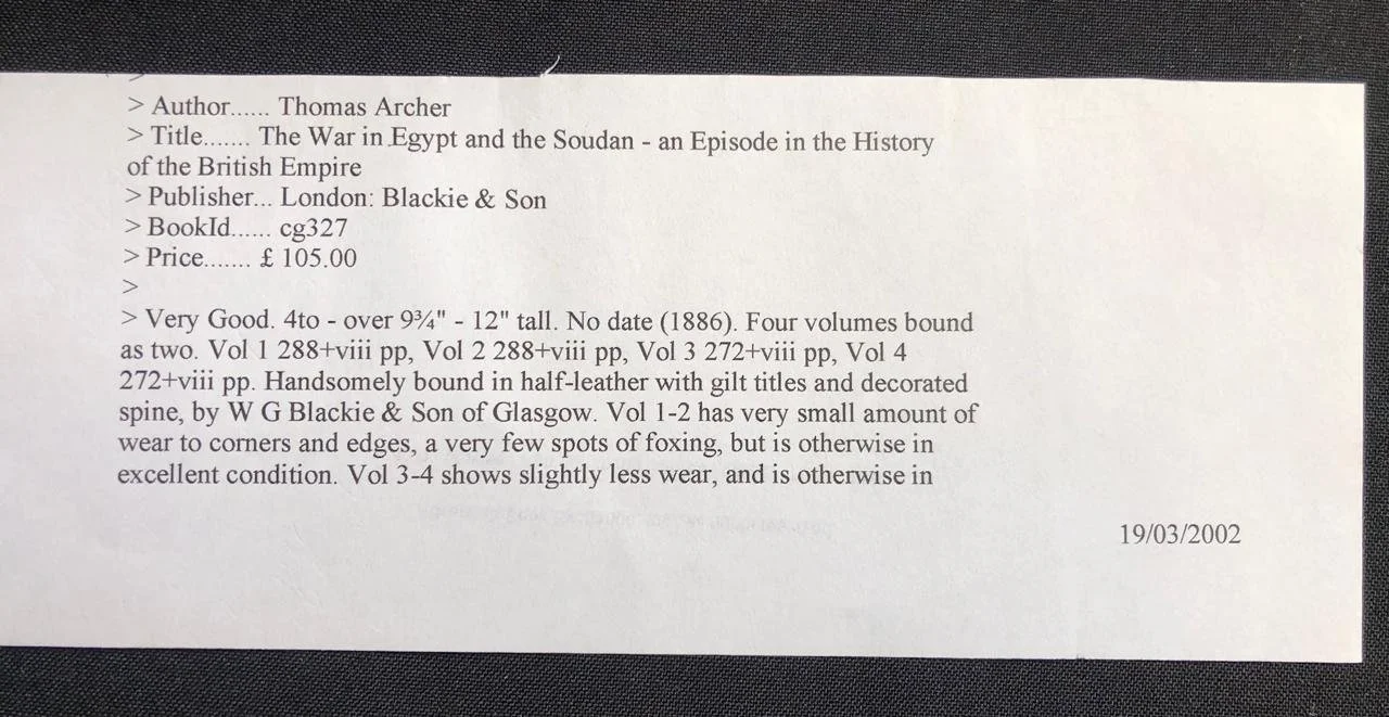 The War in Egypt and the Soudan 1887 2.jpg
