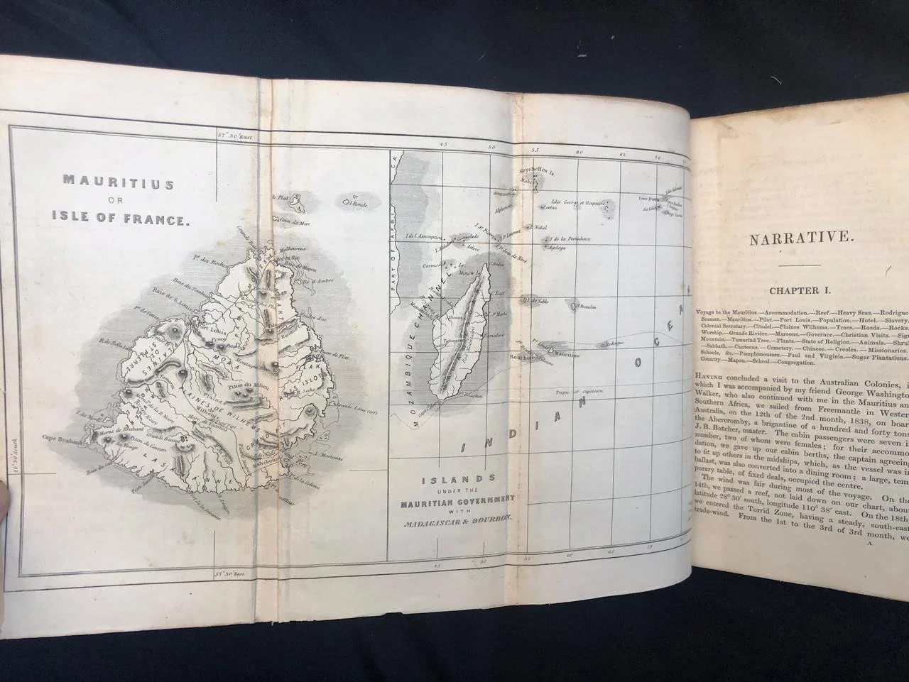 A Narrative of a Visit to the Mauritius 8.jpg