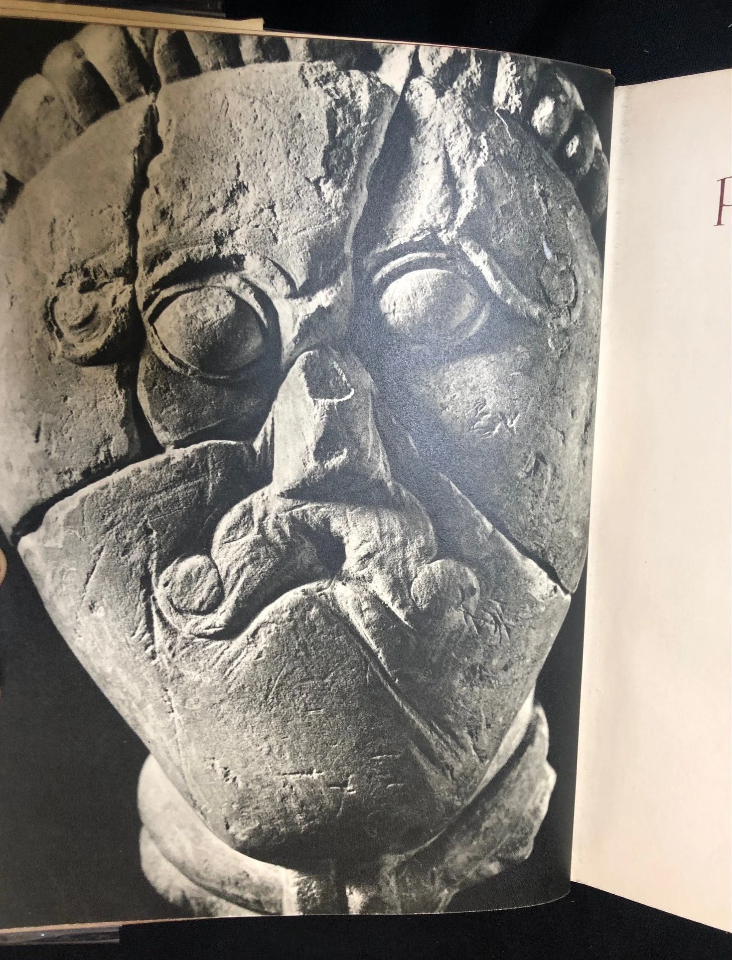 Prehistoric Art 6.jpg