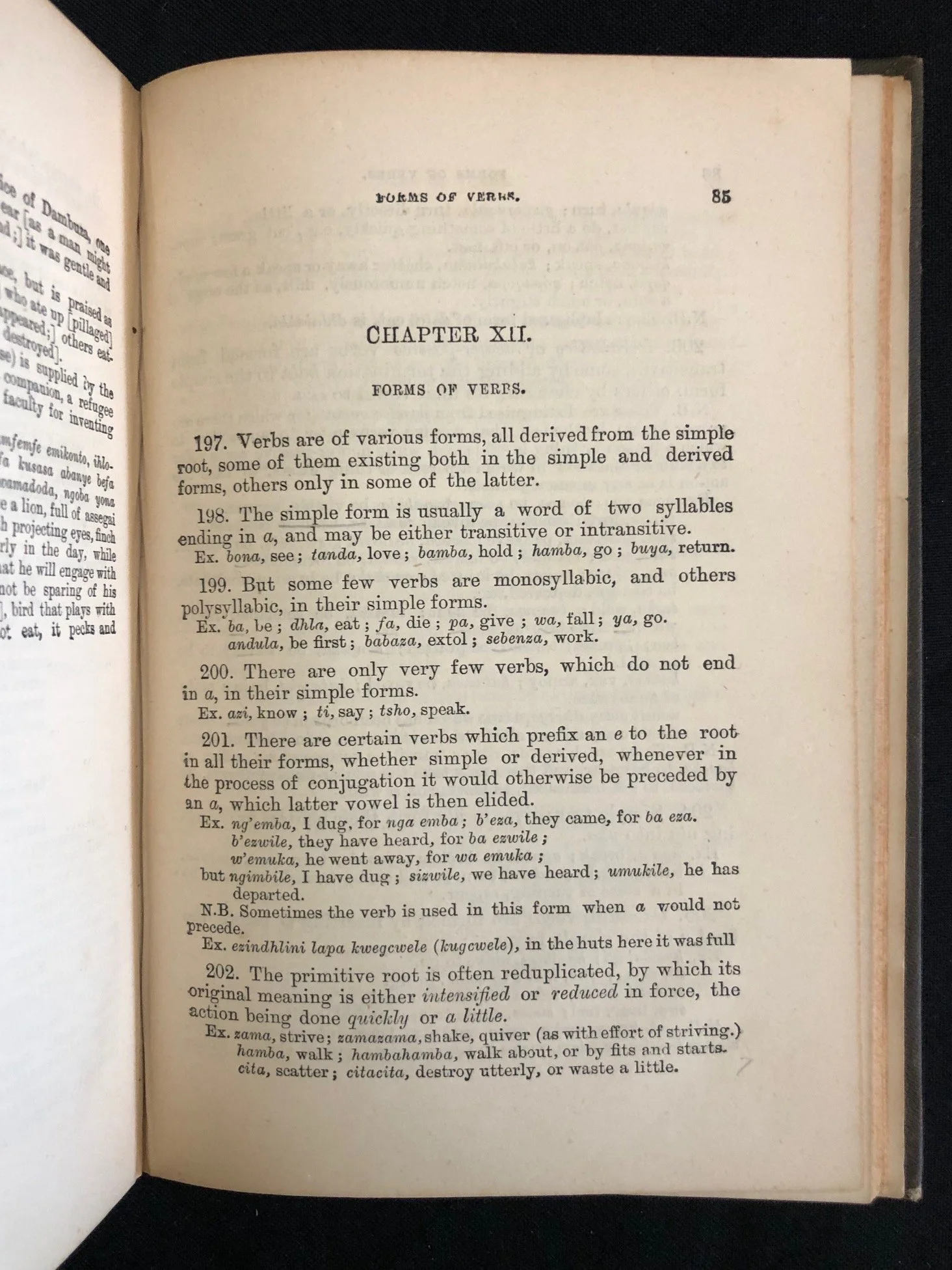 The Zulu Language by Colenso 7.jpg