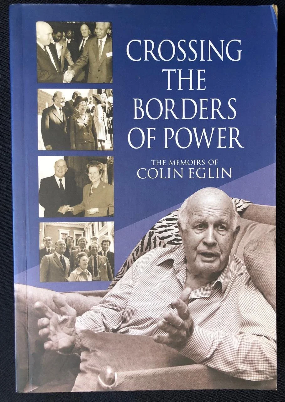 Crossing the Borders of Power 2.jpg