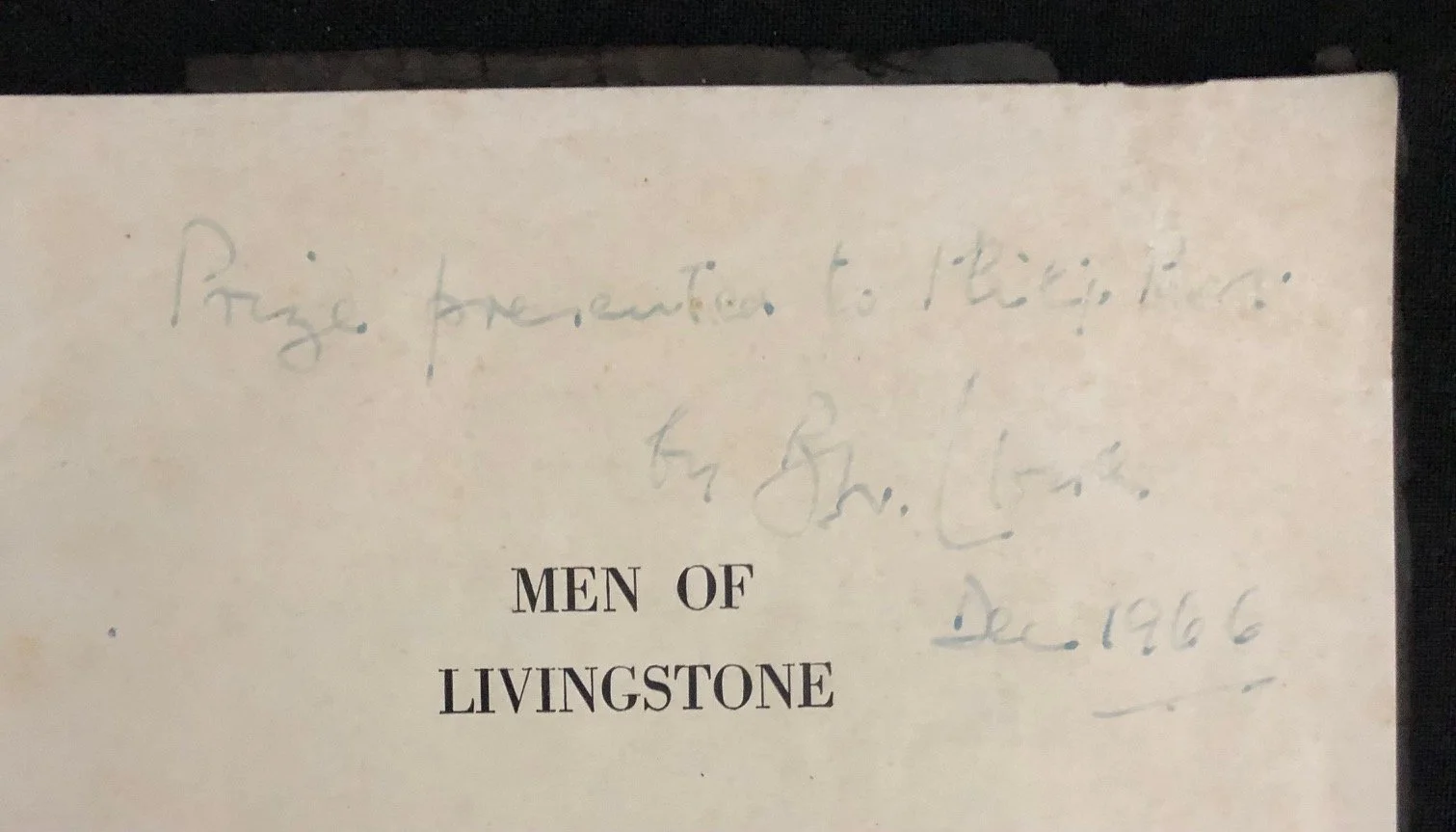 Men of Livingstone by B.W. Lloyd 2.jpg