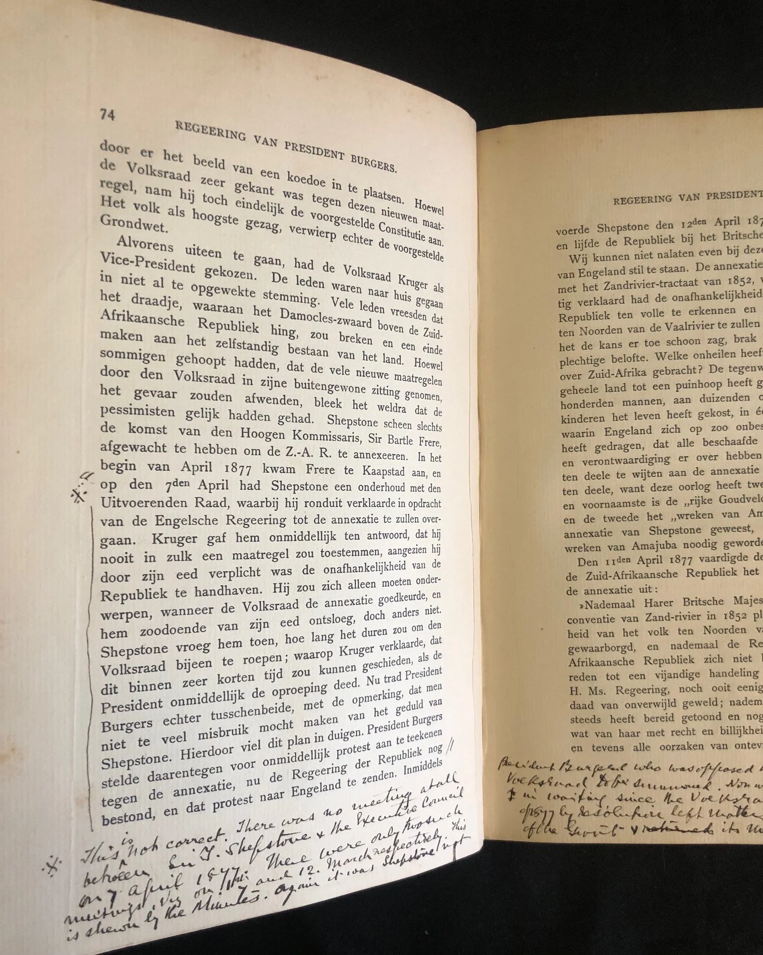 Paul Kruger’s Memoirs 10.jpg