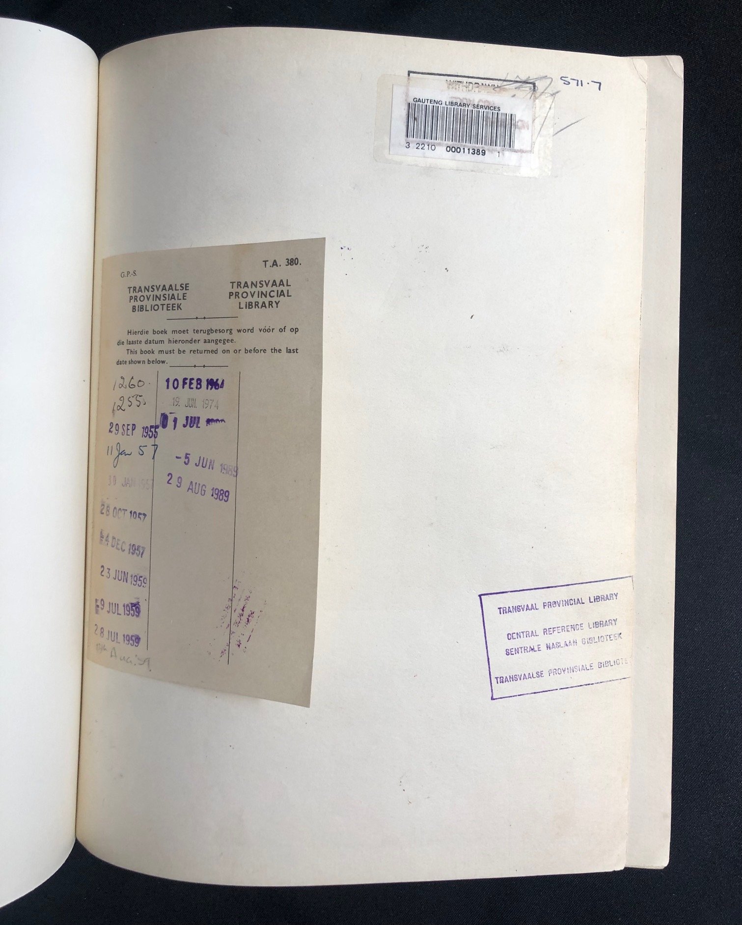 Four Hundred Centuries of Cave Art 6.jpg