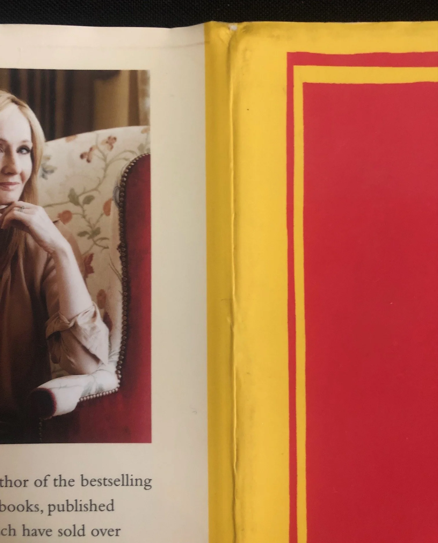 The Casual Vacancy by J.K. Rowling 3.jpg