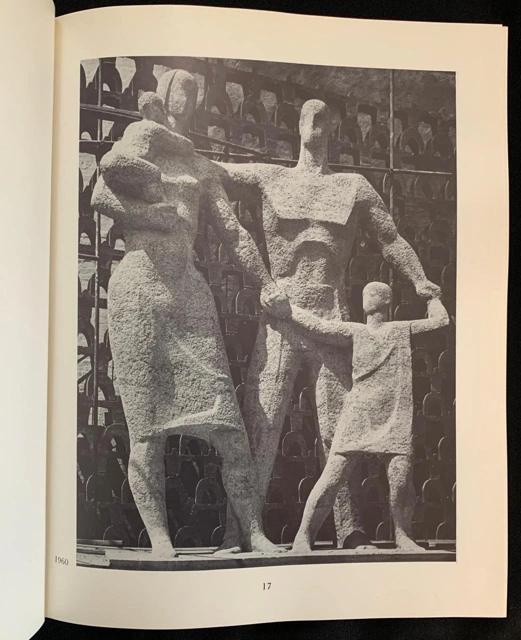 De Luxe Edition Ernest Ullmann Design on Life (1970) 13.jpeg