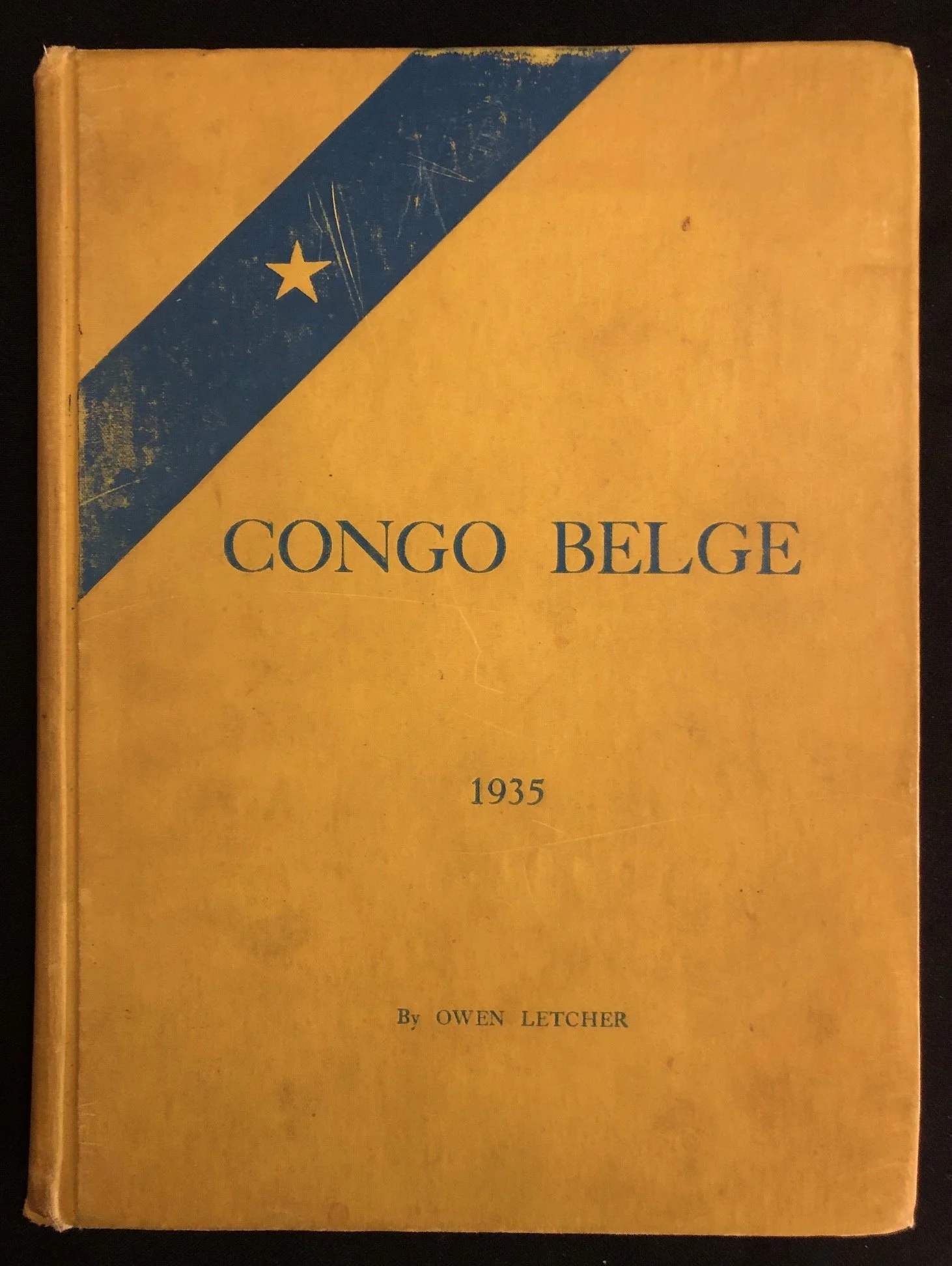 Owen Letcher’s Congo Belge 1935 3.jpg