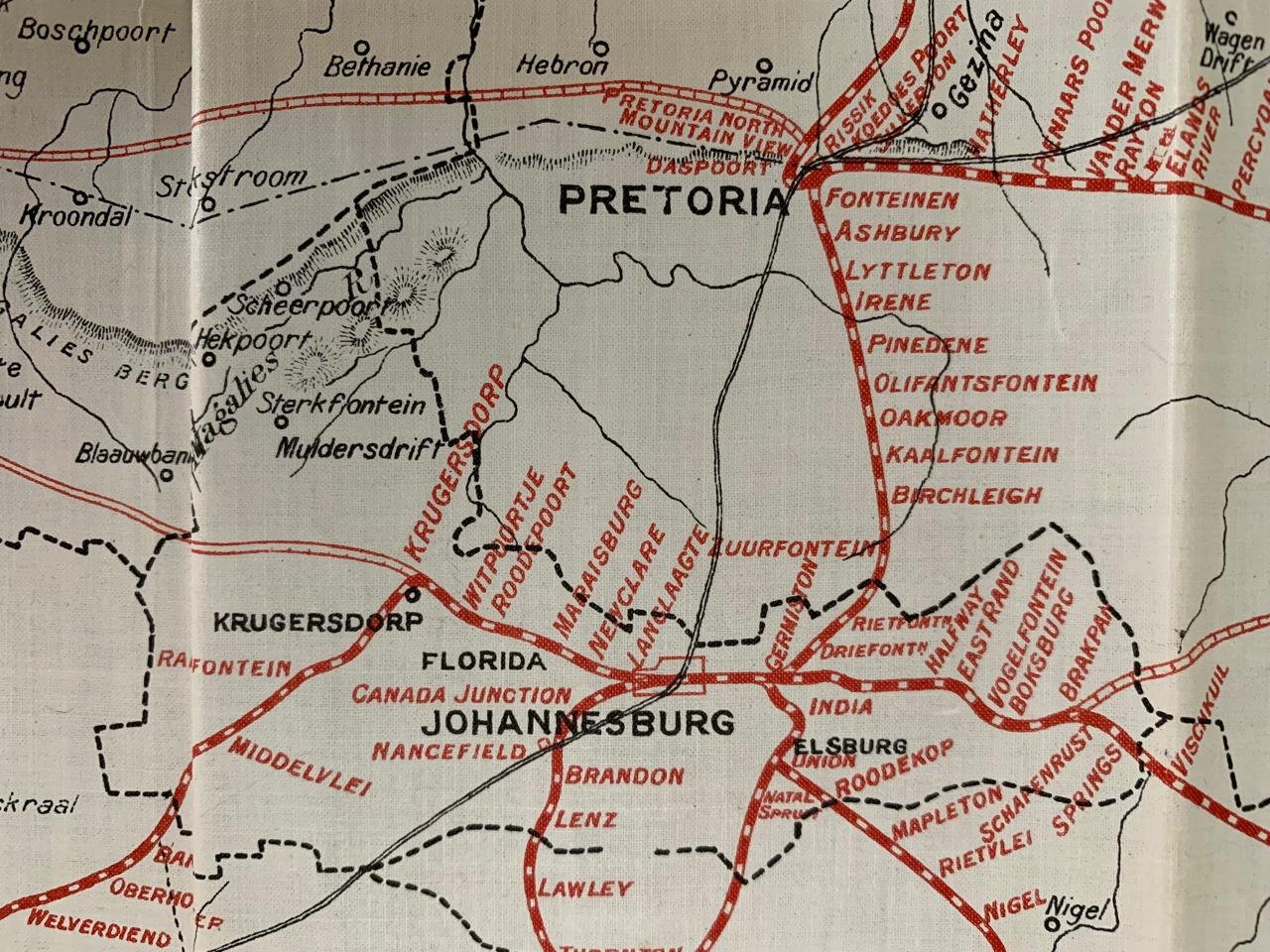 Troye's New Map of the Transvaal Colony 6.jpeg