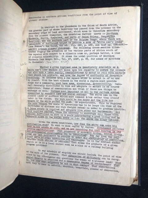 Pioneer Problems in Rhodesia 4.jpg