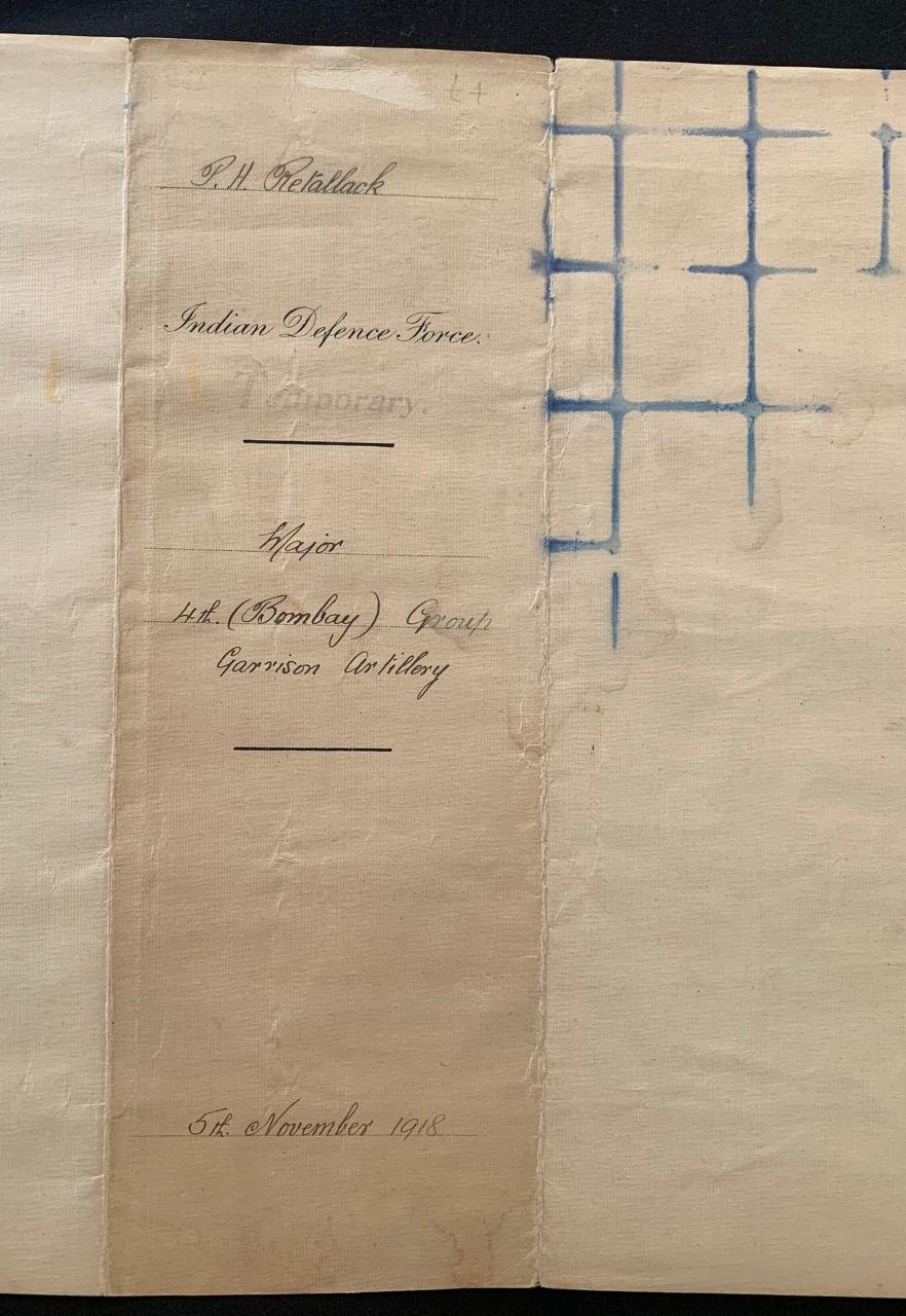 King George Deed of Commission 4.jpg