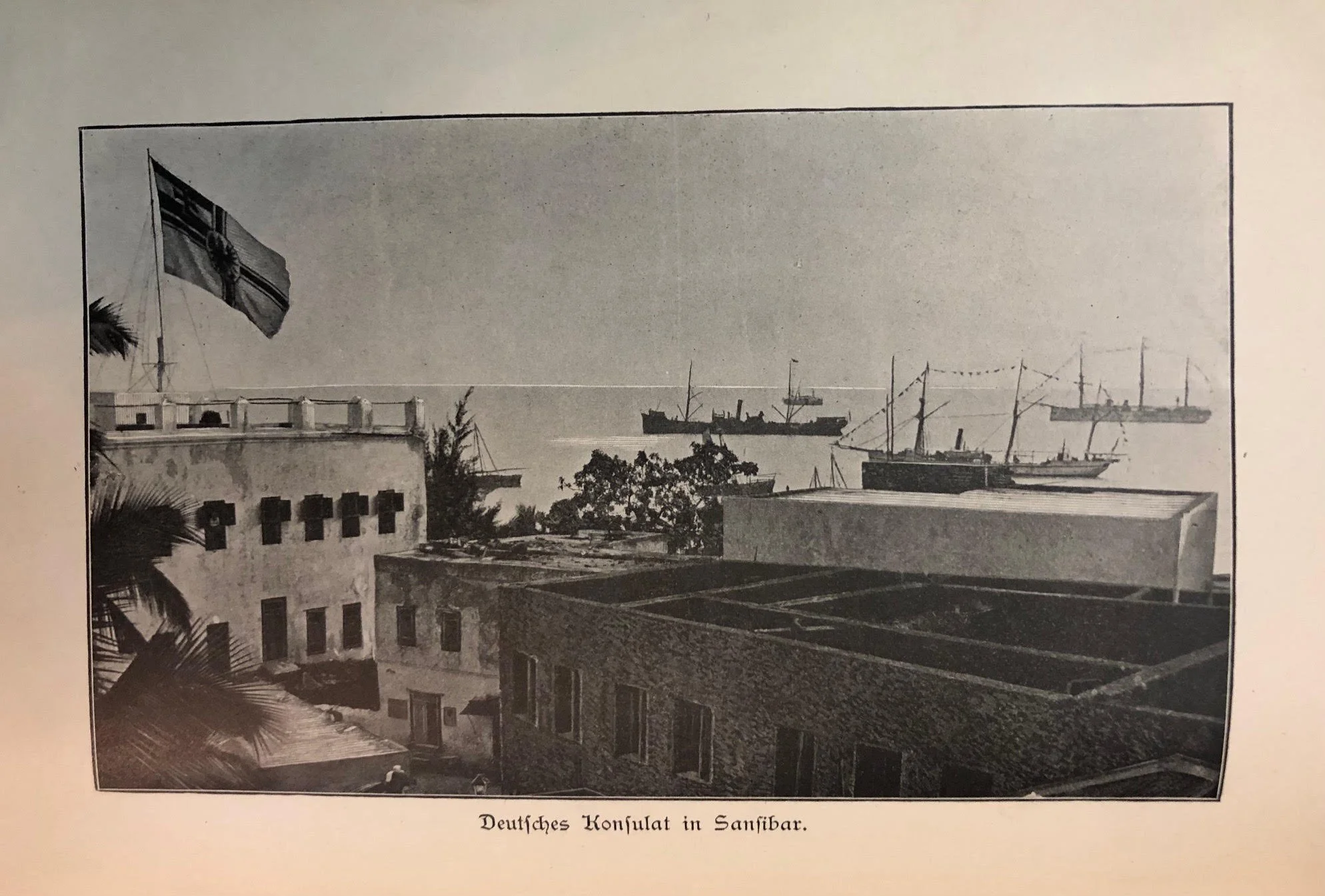 Ost- und Süd-Afrika (East and South Africa) by Moritz Schanz. 1902.8.jpg