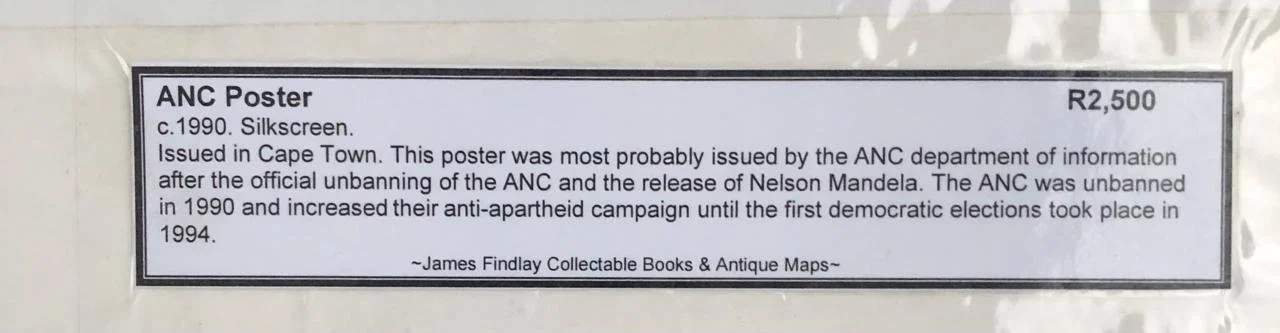 ANC Wynberg Cultural Evening (1990) 3.jpeg