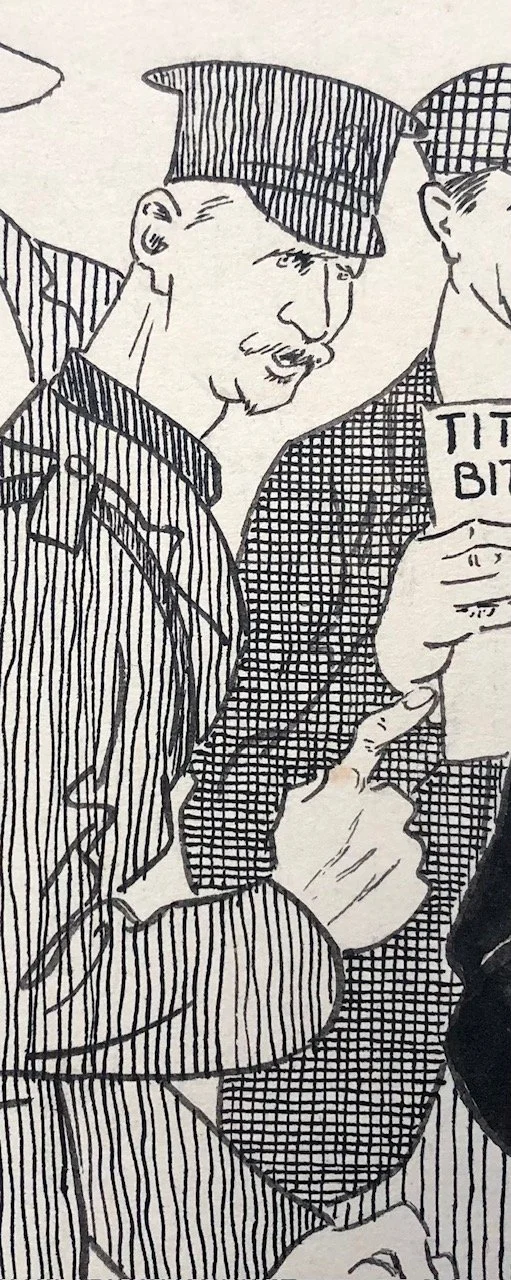 Petition Handed to Colonial Secretary Chamberlain 3.jpg