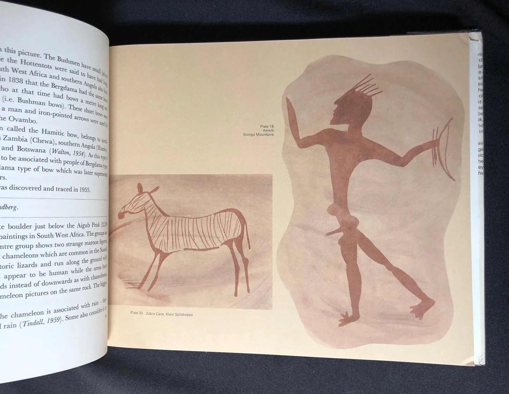 The Hunter and his Art 5.jpg