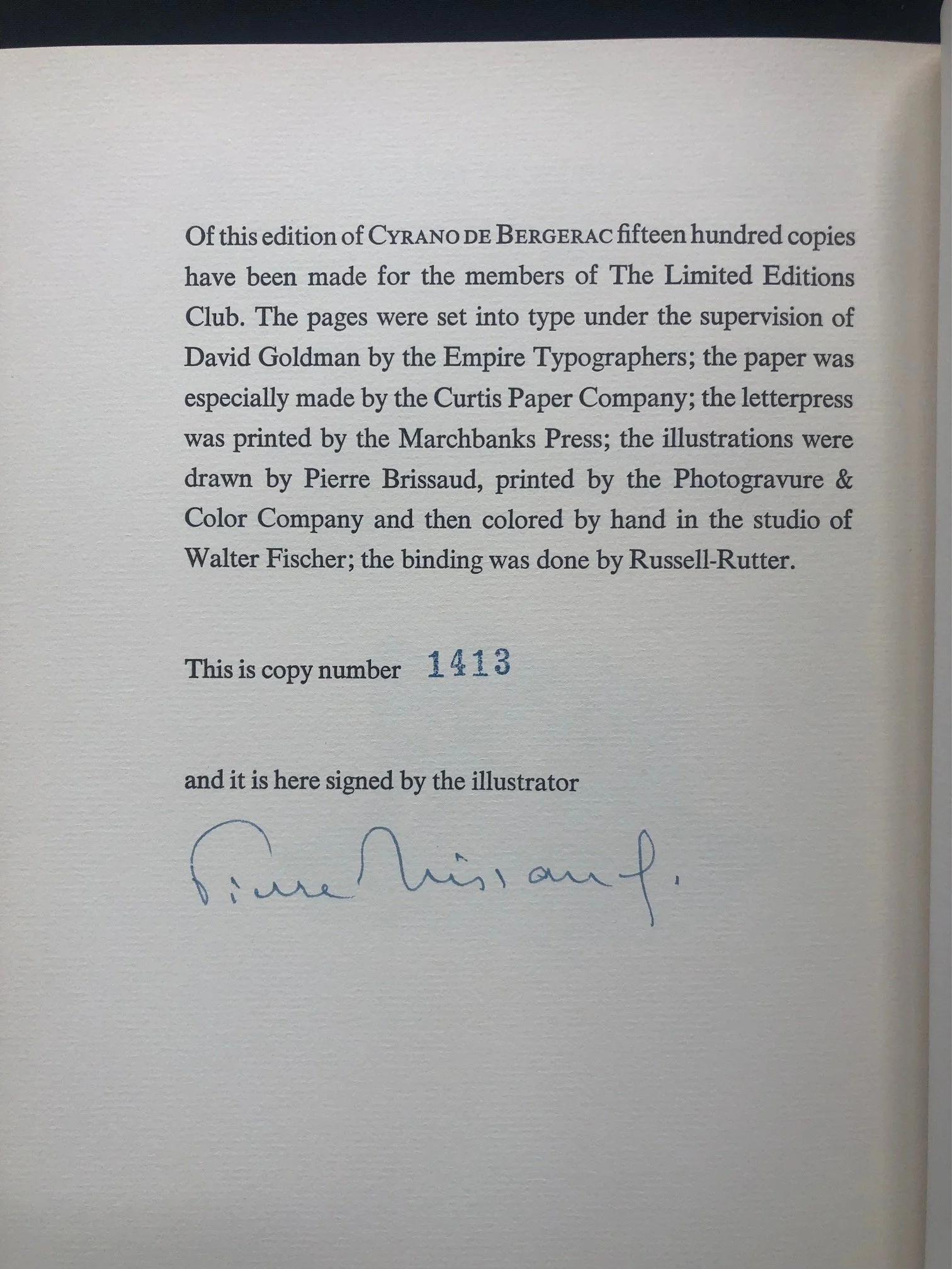 Cyrano de Bergerac 6.jpg