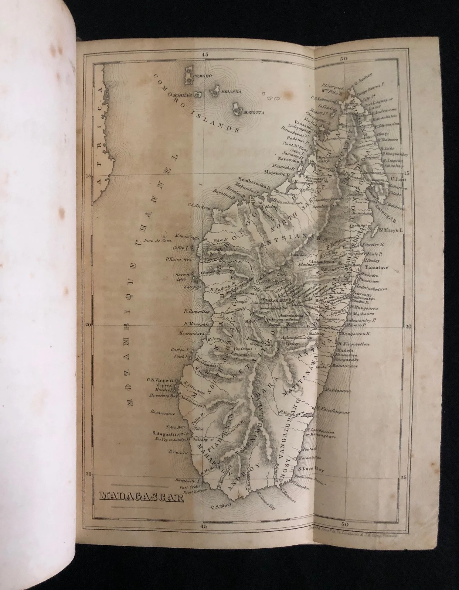 Three Visits to Madagascar 1859 9.jpg