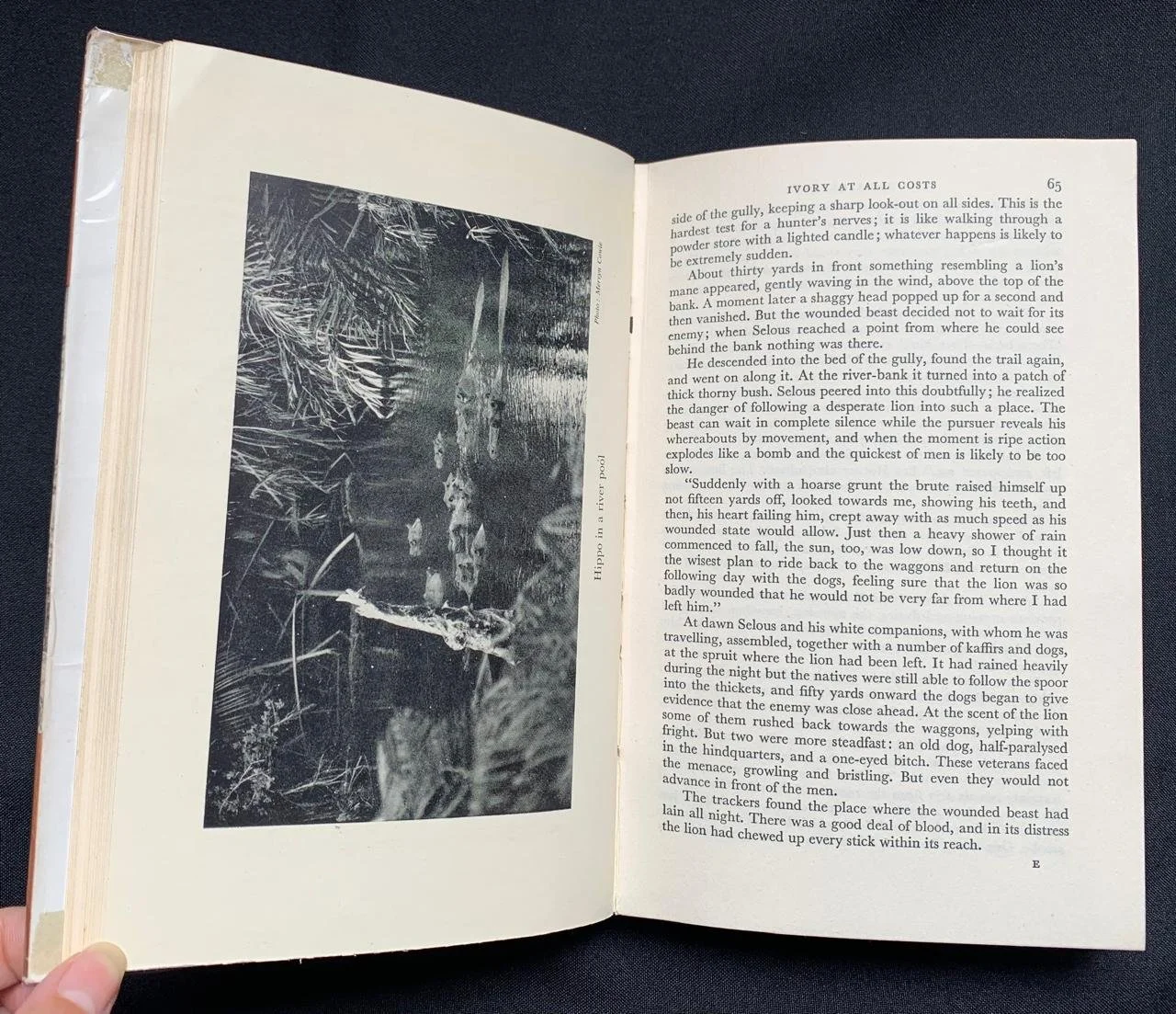 Big Stuff (1954) 5.jpeg