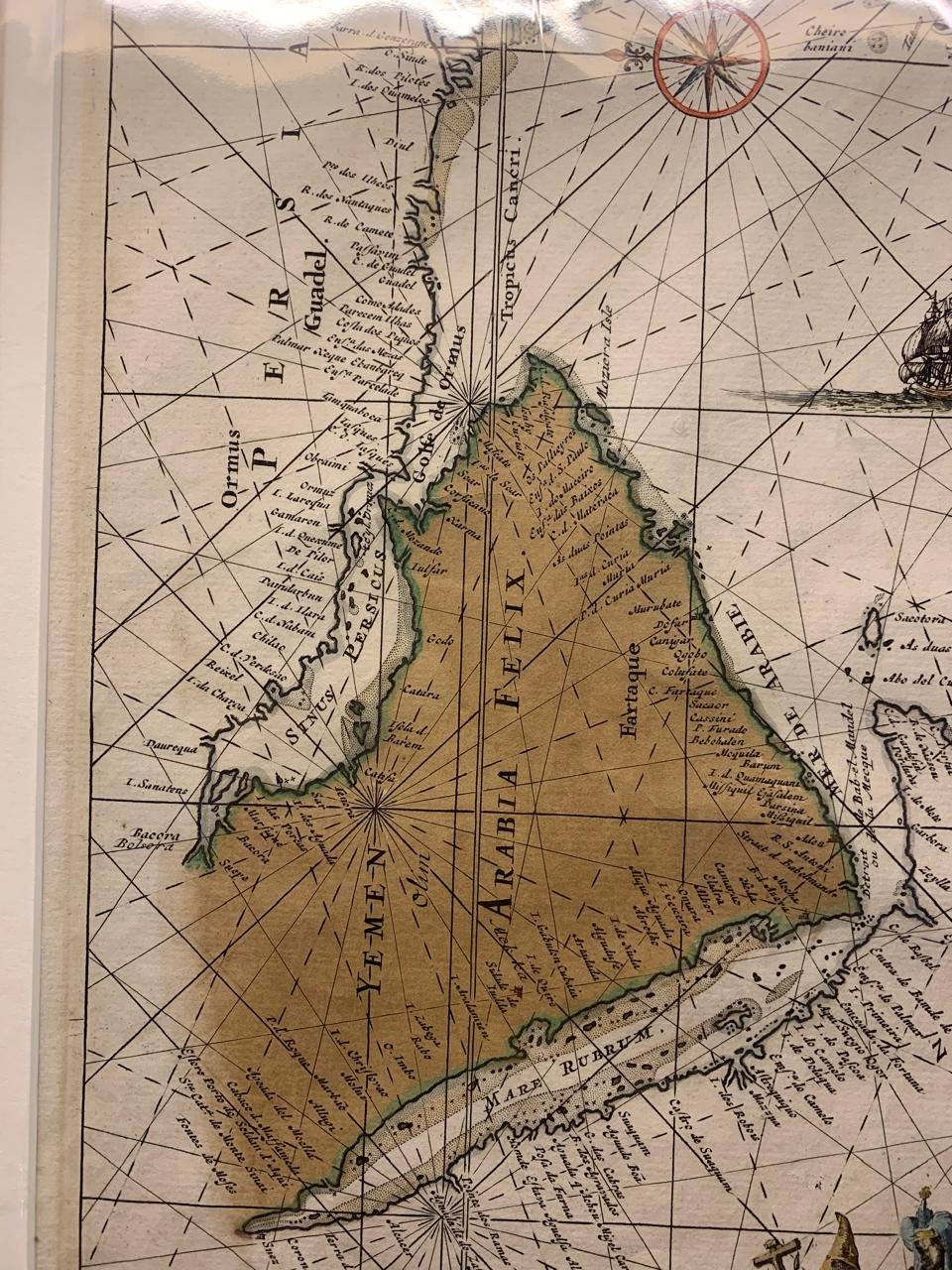 Cape of Good Hope to Cape Comorin 1740 5.jpg